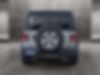1C4HJXDN5LW204308-2020-jeep-wrangler-unlimited-2