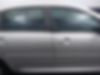 2G1WF5E3XD1262569-2013-chevrolet-impala-2