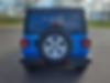 1C4HJXDN7MW808394-2021-jeep-wrangler-2