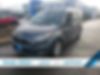 NM0GS9F2XK1426004-2019-ford-transit-connect-0