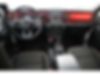 1C4HJXFG5MW612338-2021-jeep-wrangler-1