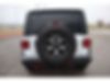 1C4HJXFG5MW612338-2021-jeep-wrangler-2