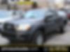 5TEUX42N49Z611031-2009-toyota-tacoma-0