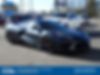 1G1YC3D49M5100480-2021-chevrolet-corvette-0