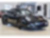 WP0CD2A96CS773459-2012-porsche-911-turbo-s-cabriolet-0