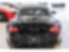 WP0CD2A96CS773459-2012-porsche-911-turbo-s-cabriolet-2