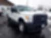 1FT7W2B64GED45586-2016-ford-f-250-1