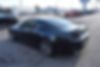 1ZVBP8AM7E5300517-2014-ford-mustang-2