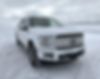 1FTEW1E58JKD01667-2018-ford-f-150-1