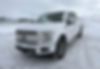 1FTEW1E58JKD01667-2018-ford-f-150-2