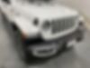 1C6HJTFG5LL103575-2020-jeep-gladiator-2