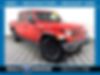1C6HJTFGXLL218284-2020-jeep-gladiator-0