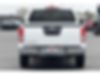 1N6BD0CT7FN766500-2015-nissan-frontier-2wd-2