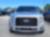 1FTEW1EP7GFD50670-2016-ford-f-150-0