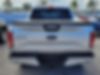 1FTEW1EP7GFD50670-2016-ford-f-150-1