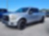 1FTEW1EP7GFD50670-2016-ford-f-150-2