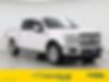 1FTEW1C5XJKC32225-2018-ford-f-150-0