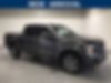 1FTEW1EP6JFB81846-2018-ford-f-150-0