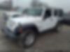 1C4BJWDG5EL304947-2014-jeep-wrangler-unlimited-1