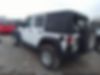 1C4BJWDG5EL304947-2014-jeep-wrangler-unlimited-2