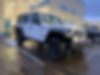 1C4HJXFG7KW630711-2019-jeep-wrangler-unlimited-0
