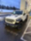 1C4HJXFG7KW630711-2019-jeep-wrangler-unlimited-1