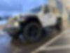 1C4HJXFG7KW630711-2019-jeep-wrangler-unlimited-2