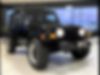 1J4FA29146P782215-2006-jeep-wrangler-1