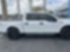 1FTEW1EP8JFB74137-2018-ford-f-150-0