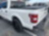 1FTEW1EP8JFB74137-2018-ford-f-150-2