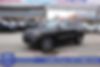 1C4RJFBGXLC310662-2020-jeep-grand-cherokee-0