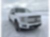 1FTEW1E58JKD01667-2018-ford-f-150-0