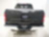 1FTFW1E50KFD03976-2019-ford-f-150-2