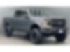 1FTEW1EPXKFC90697-2019-ford-f-150-0