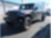 1C6JJTBG5ML543918-2021-jeep-gladiator-0