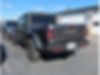 1C6JJTBG5ML543918-2021-jeep-gladiator-1