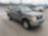 1N6AD07W18C405312-2008-nissan-frontier-2