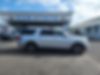 1FMJK1KT3LEA47280-2020-ford-expedition-2