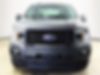 1FTEW1CP1LKE64698-2020-ford-f-150-2