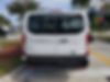 1FTBR1Y8XLKA43350-2020-ford-transit-2