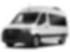 WDZPF0CD1KP022269-2019-mercedes-benz-sprinter-passenger-van-0