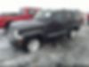 1J4PN5GK4BW579413-2011-jeep-liberty-1