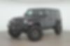 1C4HJXEGXLW212100-2020-jeep-wrangler-0