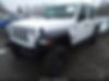 1C6HJTAG3NL111913-2022-jeep-gladiator-1