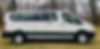 1FBZX2ZM0KKB54028-2019-ford-transit-1