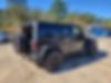 1C4HJWDG4FL574246-2015-jeep-wrangler-2
