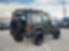 1C4BJWCG1FL561316-2015-jeep-wrangler-2