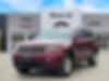 1C4RJFAG7LC401356-2020-jeep-grand-cherokee-1