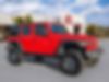 1C4HJXFG8LW156110-2020-jeep-wrangler-unlimited-0