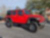 1C4HJXFG8LW156110-2020-jeep-wrangler-unlimited-1